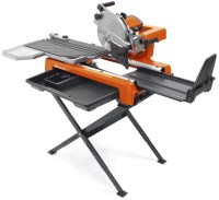 Photos - Tile Cutter Husqvarna TS 60 