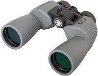 Binoculars / Monocular Levenhuk Sherman PLUS 10x50 