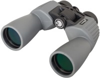 Photos - Binoculars / Monocular Levenhuk Sherman PLUS 12x50 