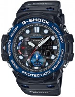 Wrist Watch Casio G-Shock GN-1000B-1A 