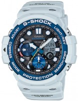 Wrist Watch Casio G-Shock GN-1000C-8A 
