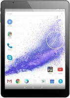 Photos - Tablet Pixus Blaze 9.7 3G LTE 32 GB