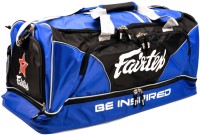Photos - Travel Bags Fairtex BAG2 