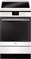 Photos - Cooker Amica 514IE3.319TSDPHBJQ 