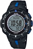 Wrist Watch Casio PRG-300-1A2 