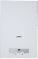 Photos - Boiler Protherm Jaguar 24 JTV 23.5 kW