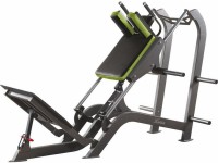 Photos - Strength Training Machine Inter Atletika XR203 