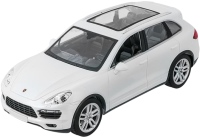 Photos - RC Car MZ Model Porsche Cayenne 1:14 