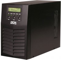 Photos - UPS Powercom MAS-2000 2000 VA