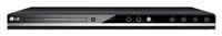 Photos - DVD / Blu-ray Player LG DKU-869 