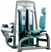 Photos - Strength Training Machine Pulse Fitness 530G 