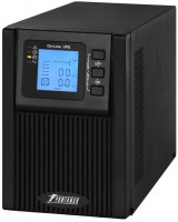 Photos - UPS Powerman Online 3000 Plus 3000 VA