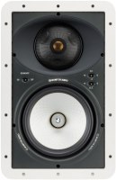 Speakers Monitor Audio WT380-IDC 