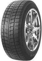 Tyre Goodride SW618 275/45 R20 110H 