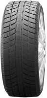 Tyre Goodride SW658 265/70 R16 112T 