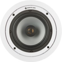 Photos - Speakers Monitor Audio PRO IC65 