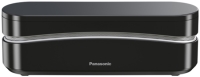 Cordless Phone Panasonic KX-TGK320 