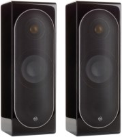 Photos - Speakers Monitor Audio Radius R180HD 