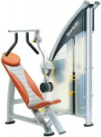 Photos - Strength Training Machine SportsArt Fitness A923 