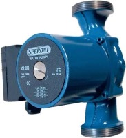 Photos - Circulation Pump Speroni SCR 25/80-180 8 m 1 1/2" 180 mm