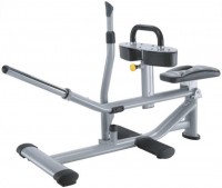 Photos - Strength Training Machine SportsArt Fitness A981 