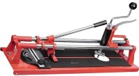 Photos - Tile Cutter MTX 87656 