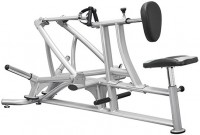 Photos - Strength Training Machine SportsArt Fitness A988 