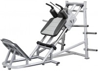 Photos - Strength Training Machine SportsArt Fitness A989 
