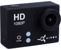 Photos - Action Camera AirOn ProCam Full HD 
