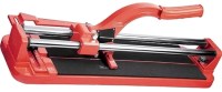 Photos - Tile Cutter MTX 87609 