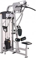 Photos - Strength Training Machine SportsArt Fitness DF-103 