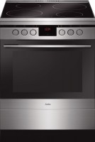 Photos - Cooker Amica 614IE3.369TSDPHBQ 