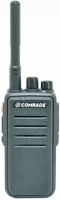 Photos - Walkie Talkie COMRADE R7 