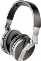 Photos - Headphones Focal JMLab Spirit One S 