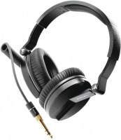 Photos - Headphones Focal JMLab Spirit Professional 