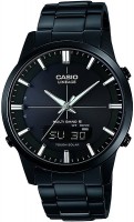 Wrist Watch Casio LCW-M170DB-1A 