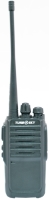 Photos - Walkie Talkie TurboSky T8 