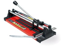 Photos - Tile Cutter Nuova Battipav BASIC PLUS 40 