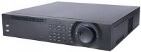 Photos - Recorder Dahua DH-DVR1604HF-U-E 