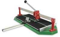 Photos - Tile Cutter Nuova Battipav SUPER PRO 750 