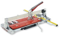 Photos - Tile Cutter Nuova Battipav X-PRO 40 ALU 