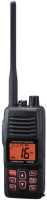 Photos - Walkie Talkie Standard Horizon HX-400 