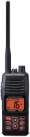 Photos - Walkie Talkie Standard Horizon HX-380 