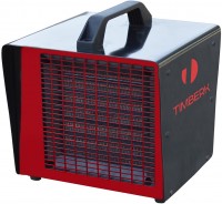 Photos - Industrial Space Heater Timberk TFH T20MDR 