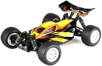 Photos - RC Car VRX Off-road Buggy Dart XB 4WD 1:18 