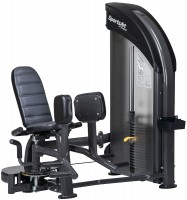 Photos - Strength Training Machine SportsArt Fitness P752 