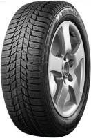Tyre Triangle TRIN PL01 245/50 R20 102T 