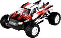 Photos - RC Car VRX Off-road Monster Truck Dart MT 4WD 1:18 