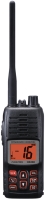 Photos - Walkie Talkie Standard Horizon HX-290 