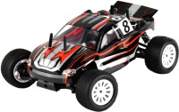 Photos - RC Car VRX Off-road Stadium Truck Dart ST 4WD 1:18 